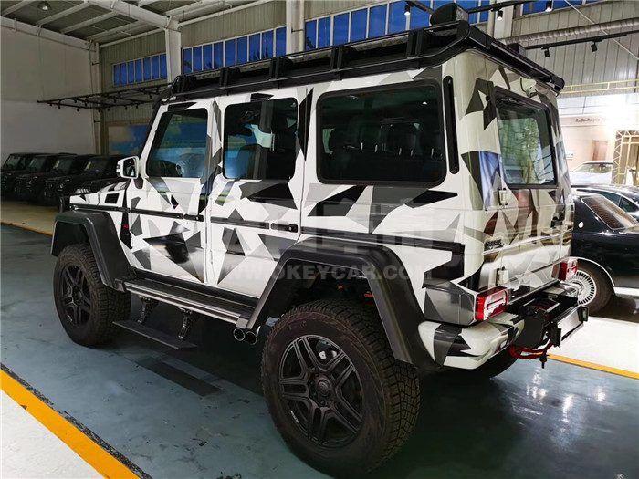 微信图片_20200811115133