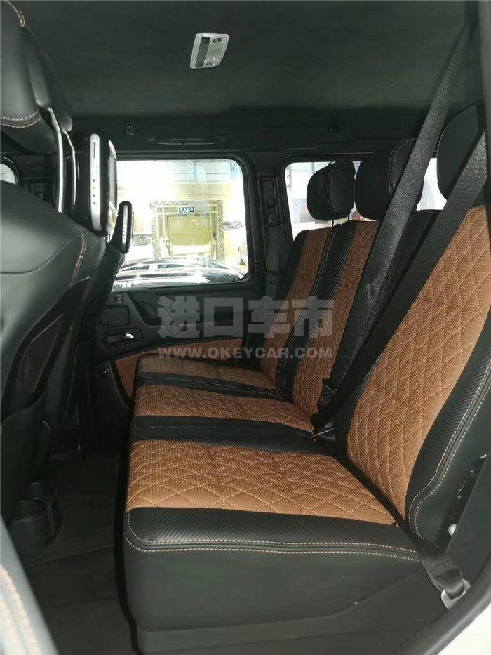 微信图片_202008111151332