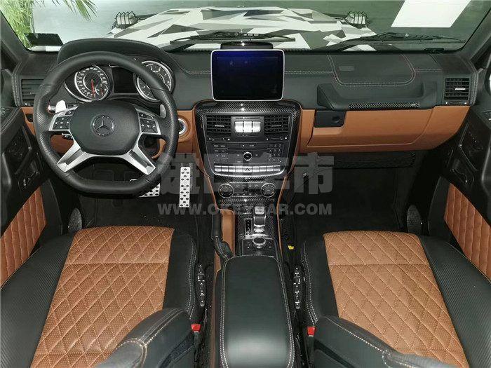 微信图片_202008111151333