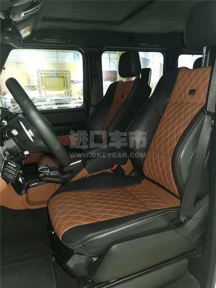 微信图片_202008111151334