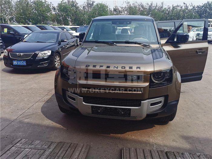 微信图片_20200811115150