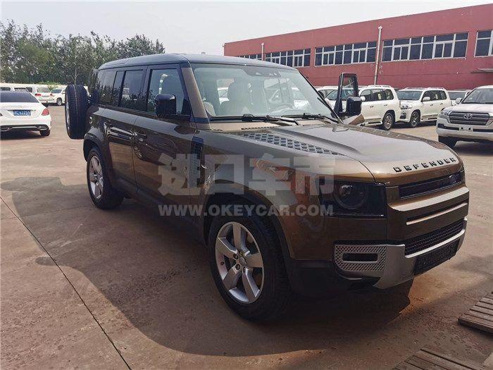 微信图片_202008111151501