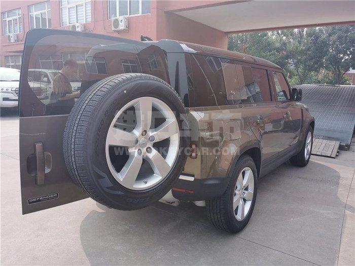 微信图片_202008111151502