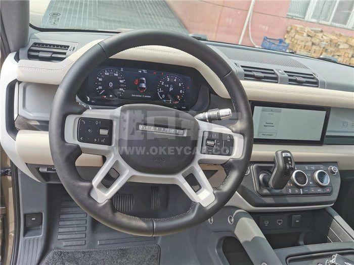 微信图片_202008111151505