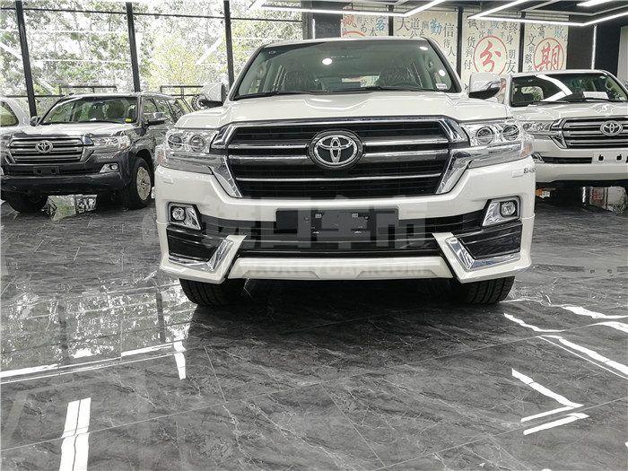 cffe99058626f8c8b05586b59de6977