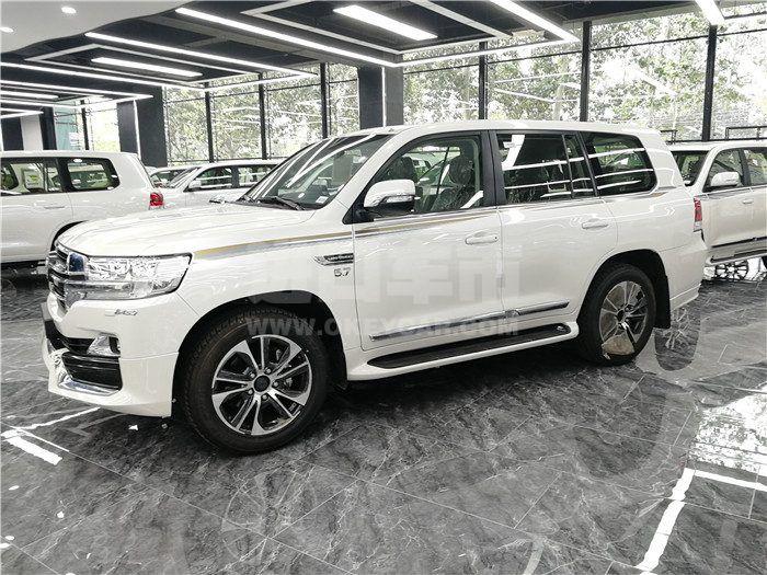 f53d6a798f836bc4e8fc782c8c1ce4c