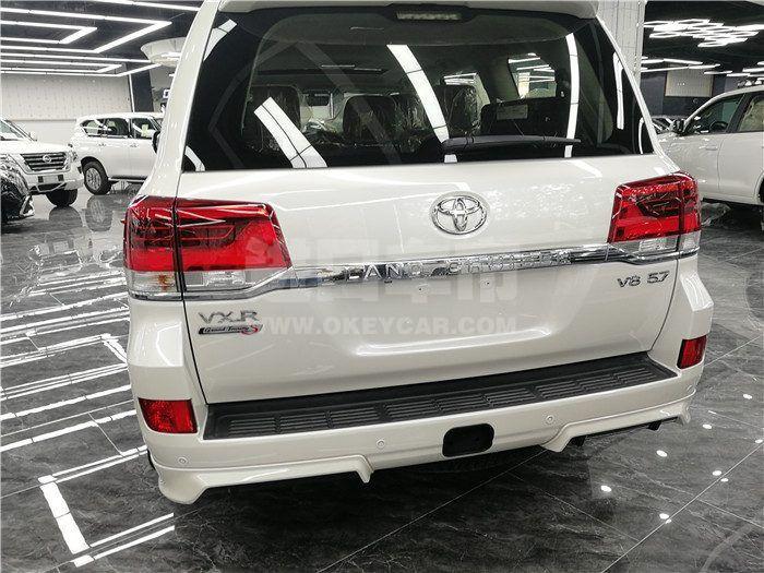 26df54d03ada3d6a8a33d0e6dae579a