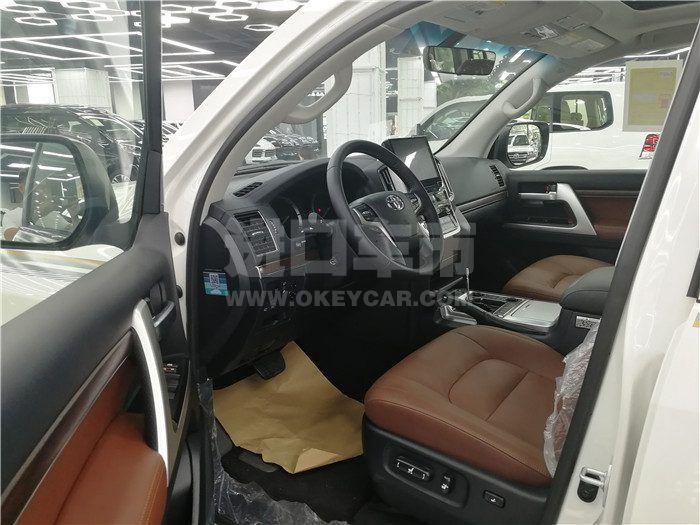 0c47324df46bf15c400ec0bffafc609