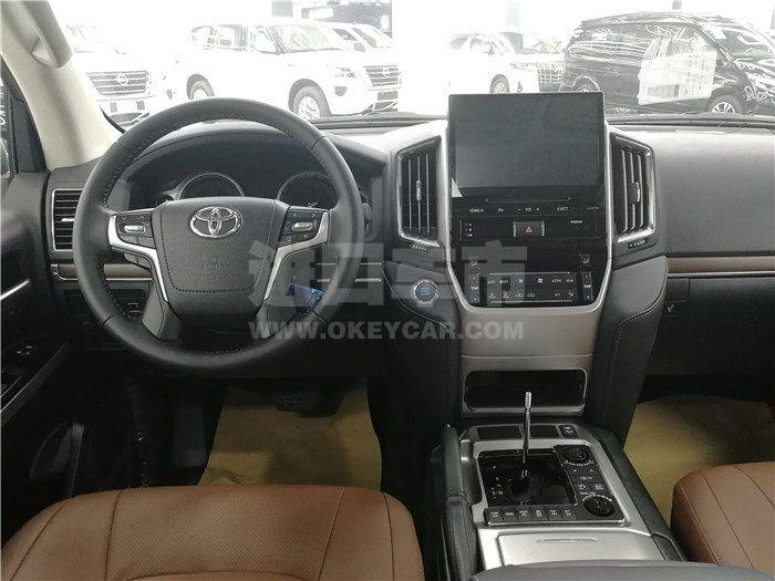 3d445f65fcebc6b8388a18f089281cc