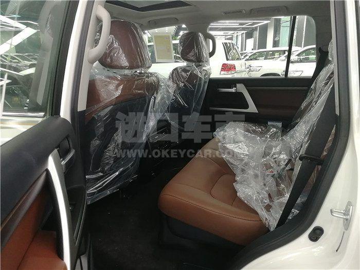 cd7000c9ba220edbc10f45f3ae90996