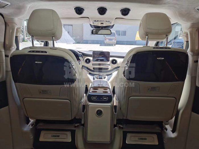 微信图片_202008111455107