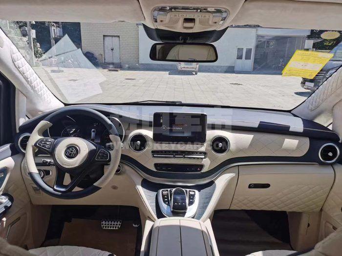 微信图片_202008111455108