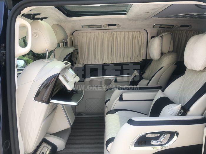 微信图片_202008111455109