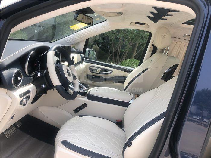 微信图片_2020081114551010