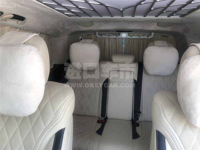 微信图片_2020081114551011