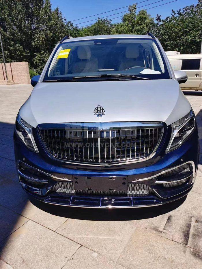 微信图片_20200811145510