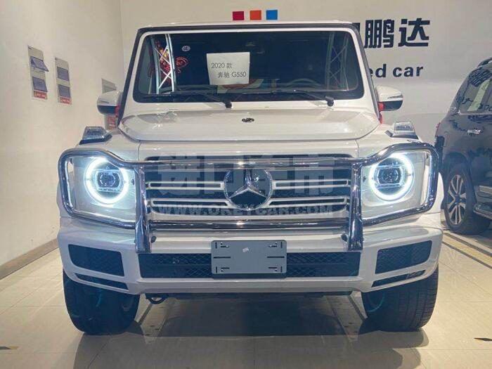 b46aed4366e8a2e41a52d27f51dc865