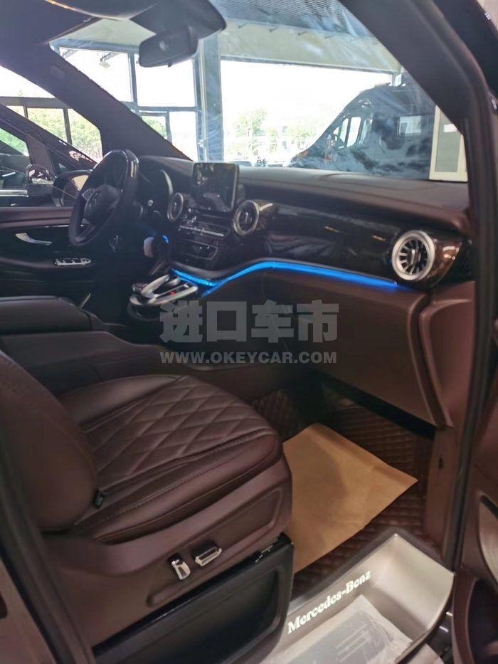 微信图片_202008111456193