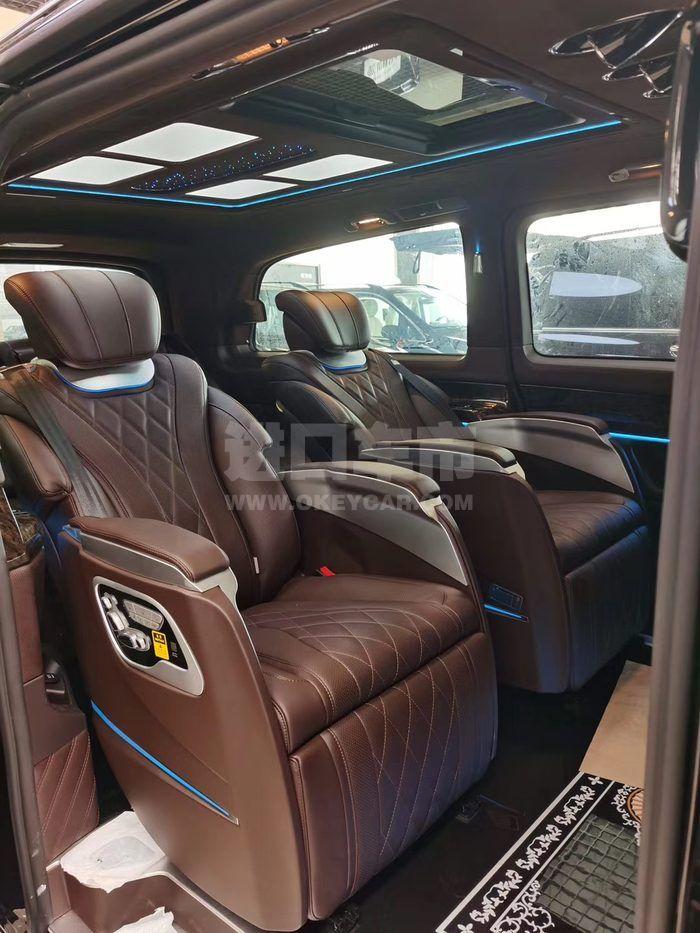 微信图片_202008111456195