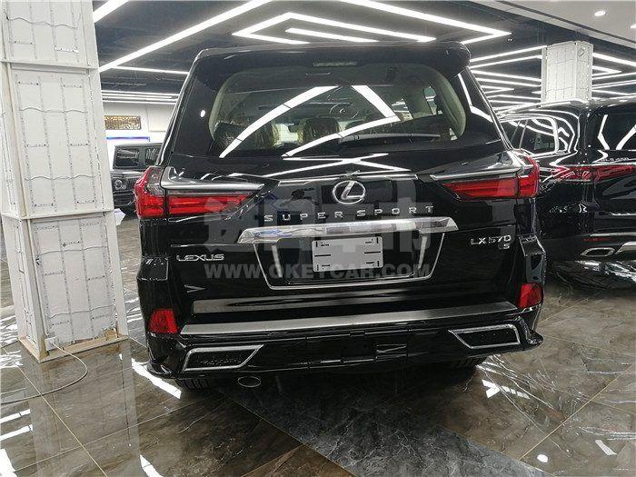 e41c433bb303364d541bd7376254312