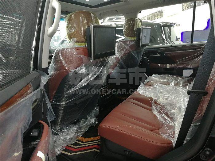 5e033df08236a9371afb5be80fa2c0d