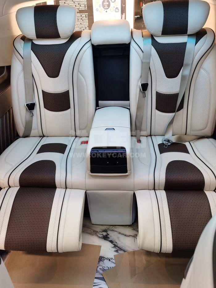 微信图片_202008111455417