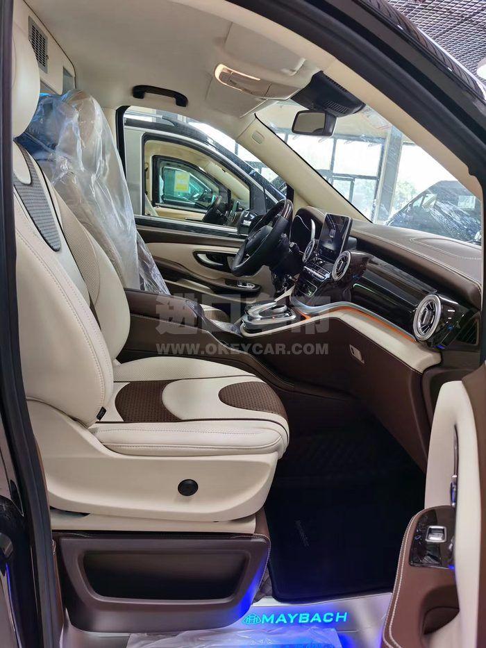 微信图片_202008111455413