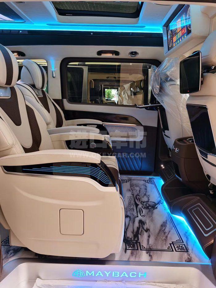 微信图片_202008111455414