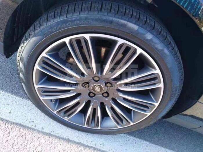 QQ截图20200708012637