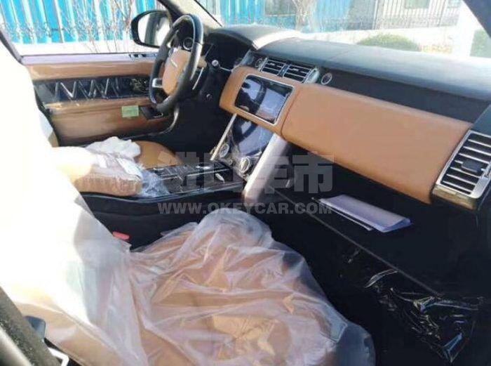 QQ截图20200708012704