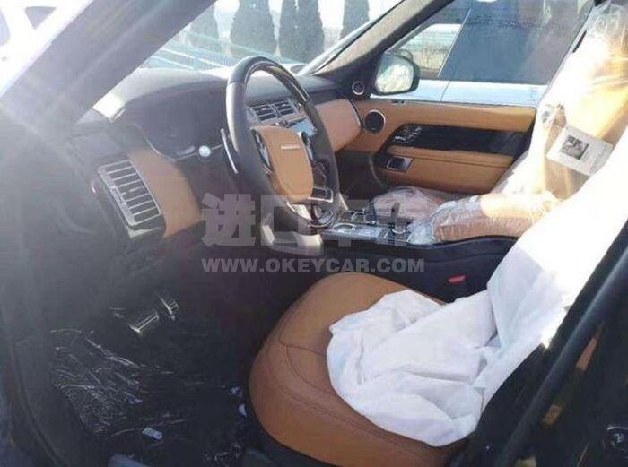 QQ截图20200708012711