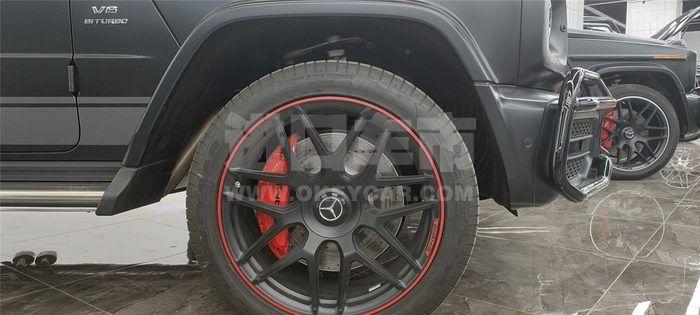 微信图片_202008101238002