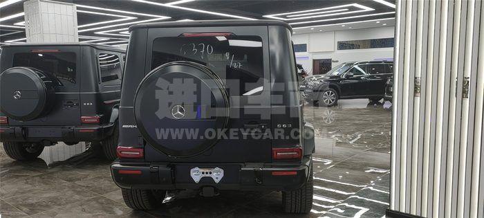 微信图片_202008101238003