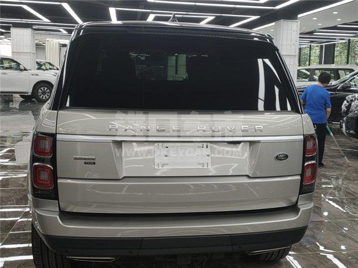 QQ截图20200810161733