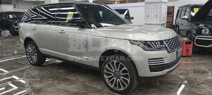 微信图片_202008101238381