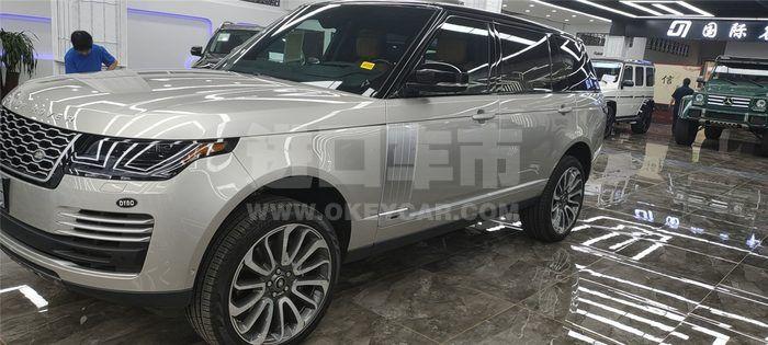 微信图片_202008101238382