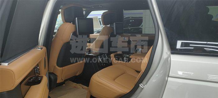 微信图片_202008101238385