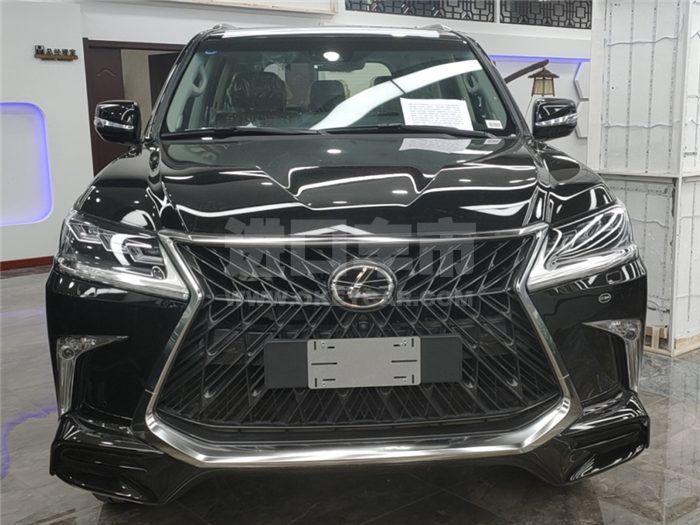 QQ截图20200810161930