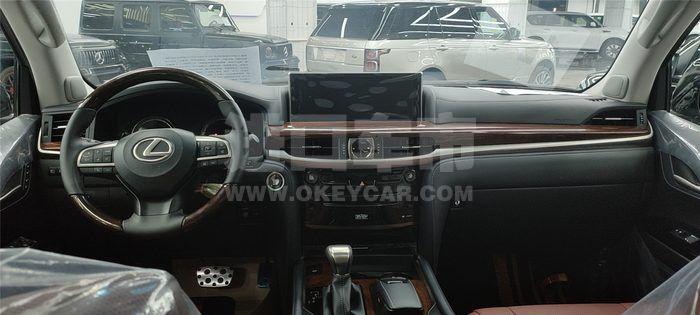 微信图片_202008101237487