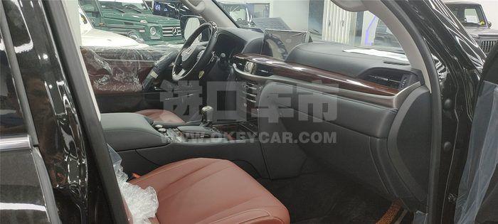 微信图片_202008101237485