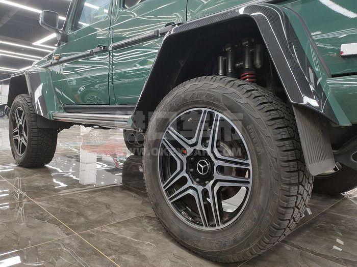 微信图片_202008101237244