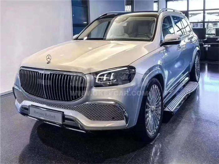 QQ截图20200810162106