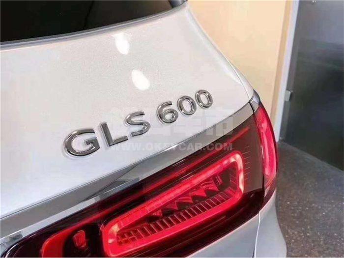 QQ截图20200810162123