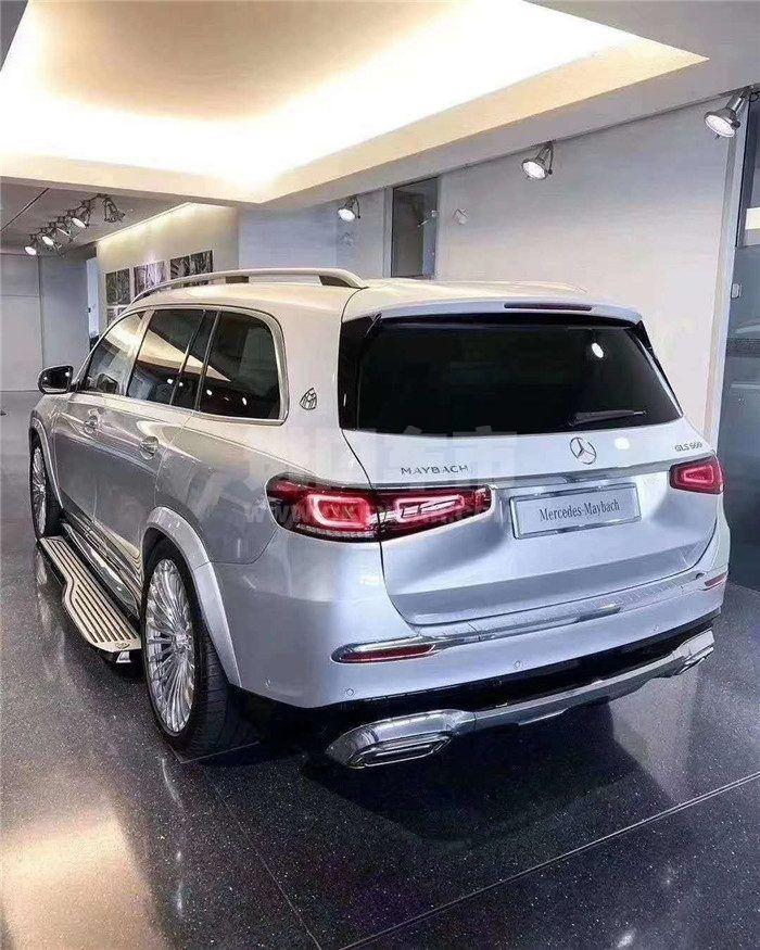 微信图片_202008101236504