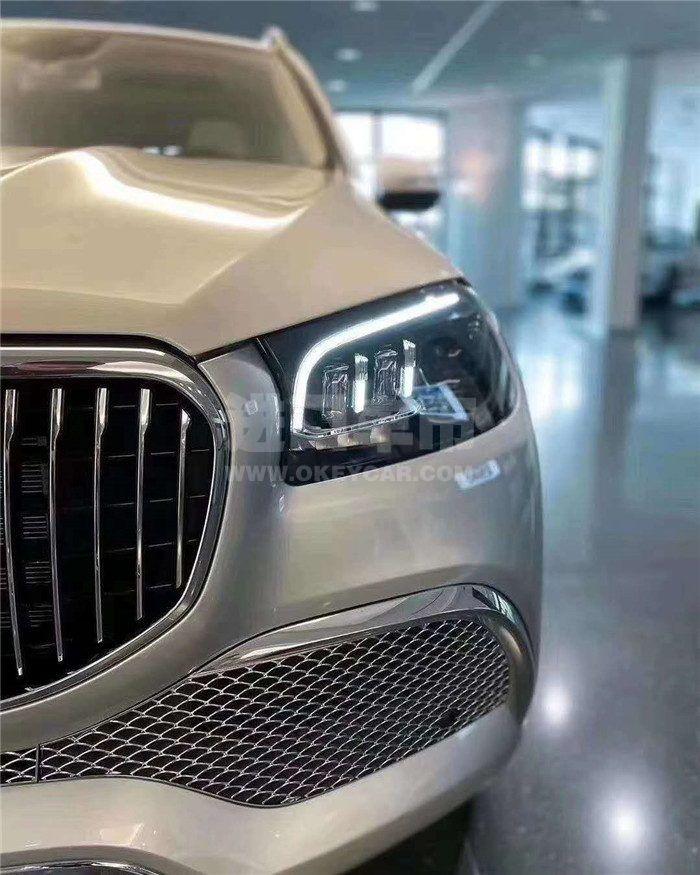 微信图片_202008101236503