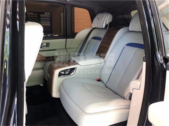 upload_dealer_img_201911_ad52ba554daa12e067b8a67ee075a3c9