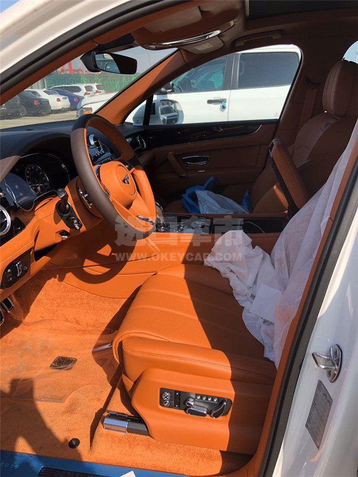 1aa0b02601c634a2454447448fe178b5