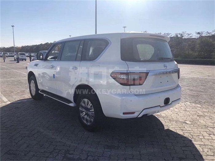 9f317210e732b0e31523bf1cbf66f155