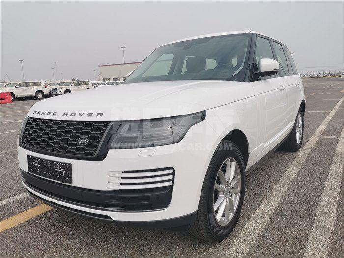 71dd579693af9388e6befd55d5a55014