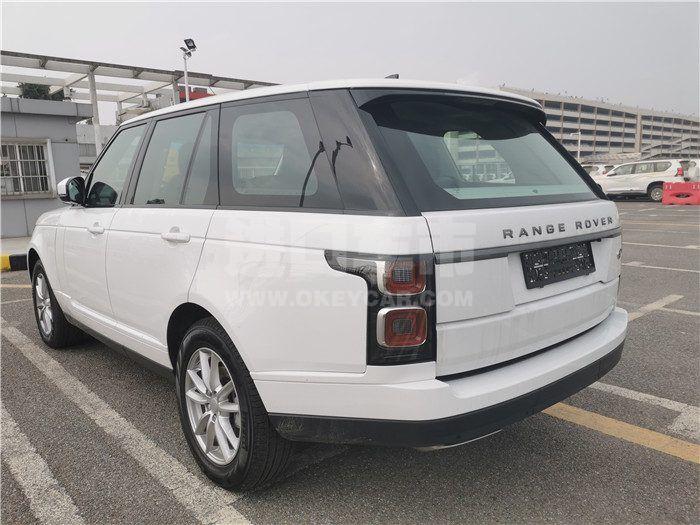 9939218ccaaabc3e8b6462f655edb5b4